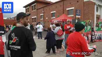 Muslim voters say election delivered strong message despite Labor win