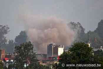 Conflict tussen India en Pakistan: dit weten we al
