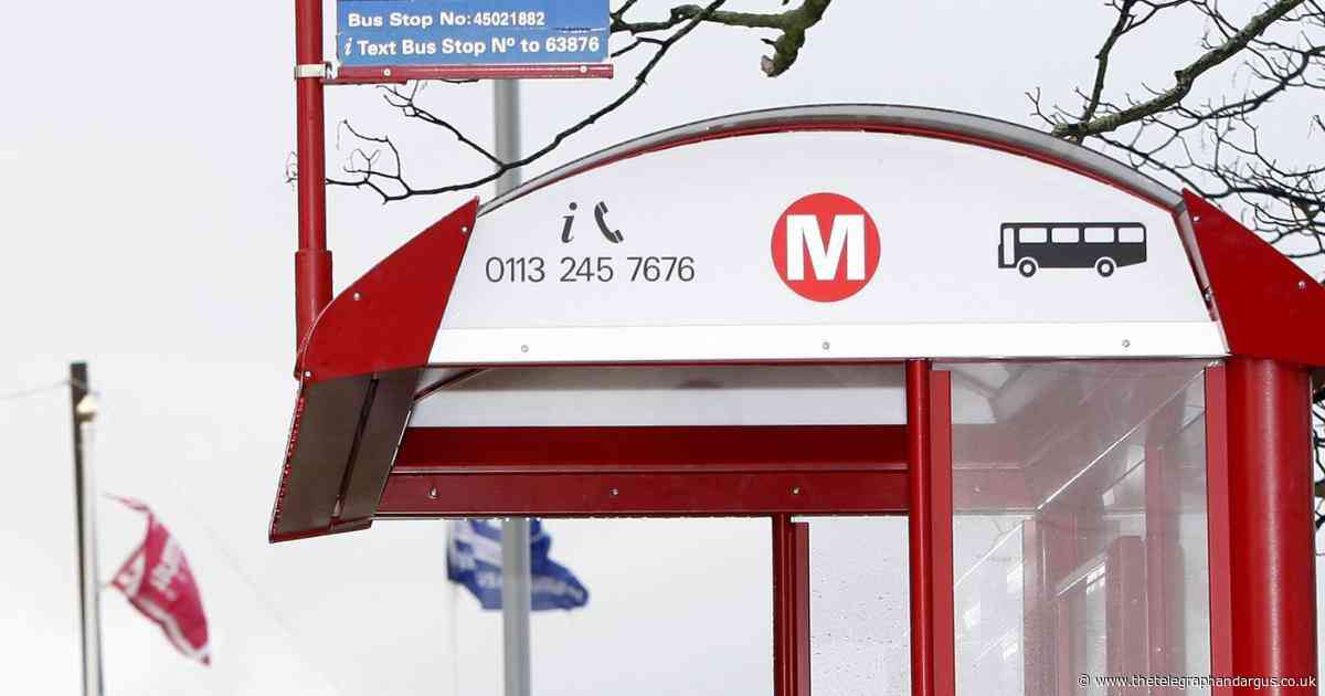 West Yorkshire&#39;s Metro branding to be retired after 50 years