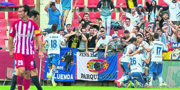 El jugador del Athletic que sabe cómo se remonta fuera un 0-3 adverso en la ida