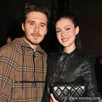 Met Gala: Why Brooklyn Peltz Beckham, Nicola Peltz Beckham Skipped