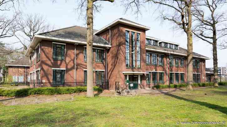 Zorginstelling over ingrijpen Inspectie: 'Heel moeilijk voor ons'