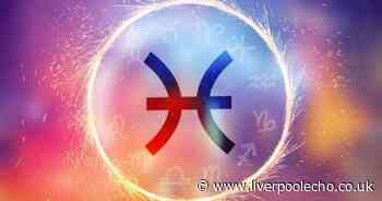 Russell Grant's horoscopes today as Pisces warned not to do one thing