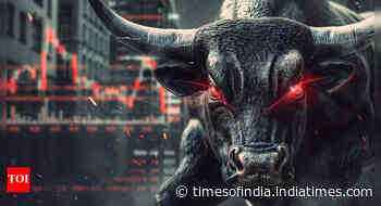 Operation Sindoor impact: Defence stocks rally up to 4% as India strikes Pakistan terrorist camps