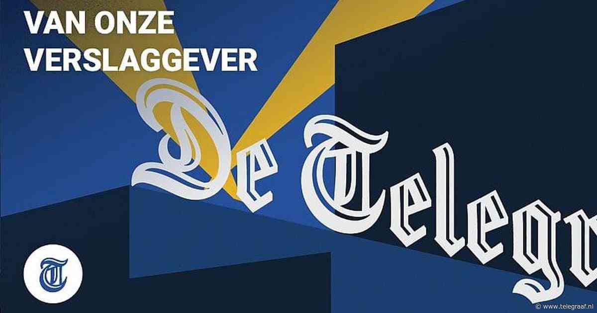 Spannende momenten in de onderzoeksjournalistiek: ‘Een vaag figuur achtervolgde me in een Porsche’