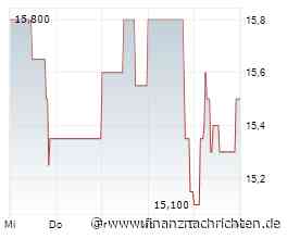 FY24 marked by strong op. CF; soft start into FY25: Nabaltec confirmed its FY24 prelims. The star of ...
