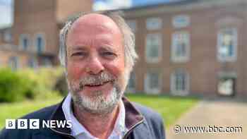 Devon County Council Lib Dems appoint new leader