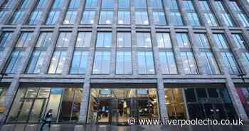 Update issued on library cuts as promise made to three Merseyside areas