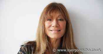 Changing Rooms' Anna Ryder Richardson's life after BBC show from zoo to divorce