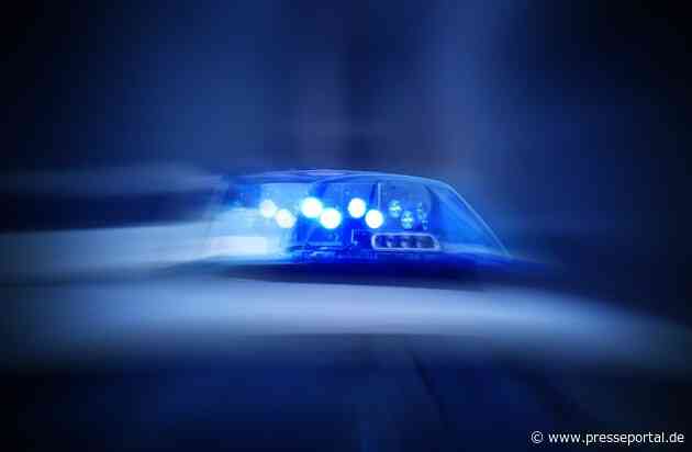 POL-WES: Dinslaken - Schwerpunkteinsatz / Bekämpfung der bürgerbelastenden Kriminalität
