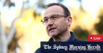 Federal election results 2025 LIVE updates: Greens leader Bandt loses Melbourne; Dutton silent on Liberal leadership future; Kooyong race tightens