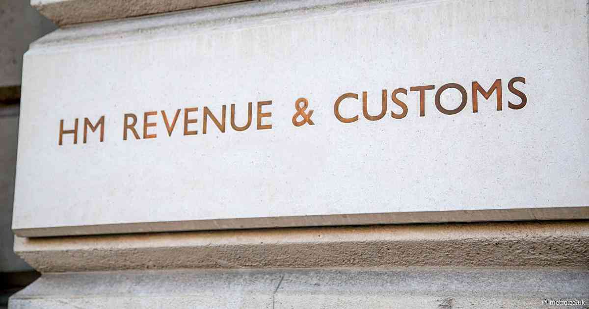 Government website down for hundreds of users trying to access Universal Credit