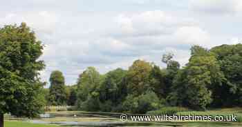 Wiltshire tourism gets national recognition with new partnership status