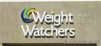 WW-Aktie fällt ins Bodenlose: Weight Watchers beantragt Insolvenz