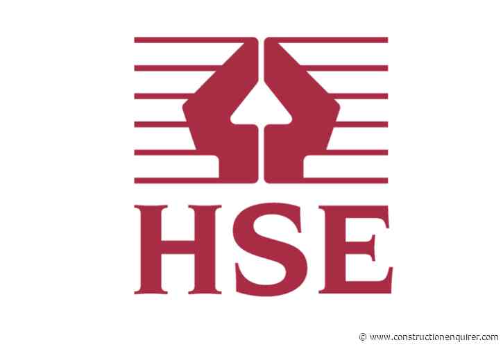 Cladding firm fined £225,000 after fatal fall