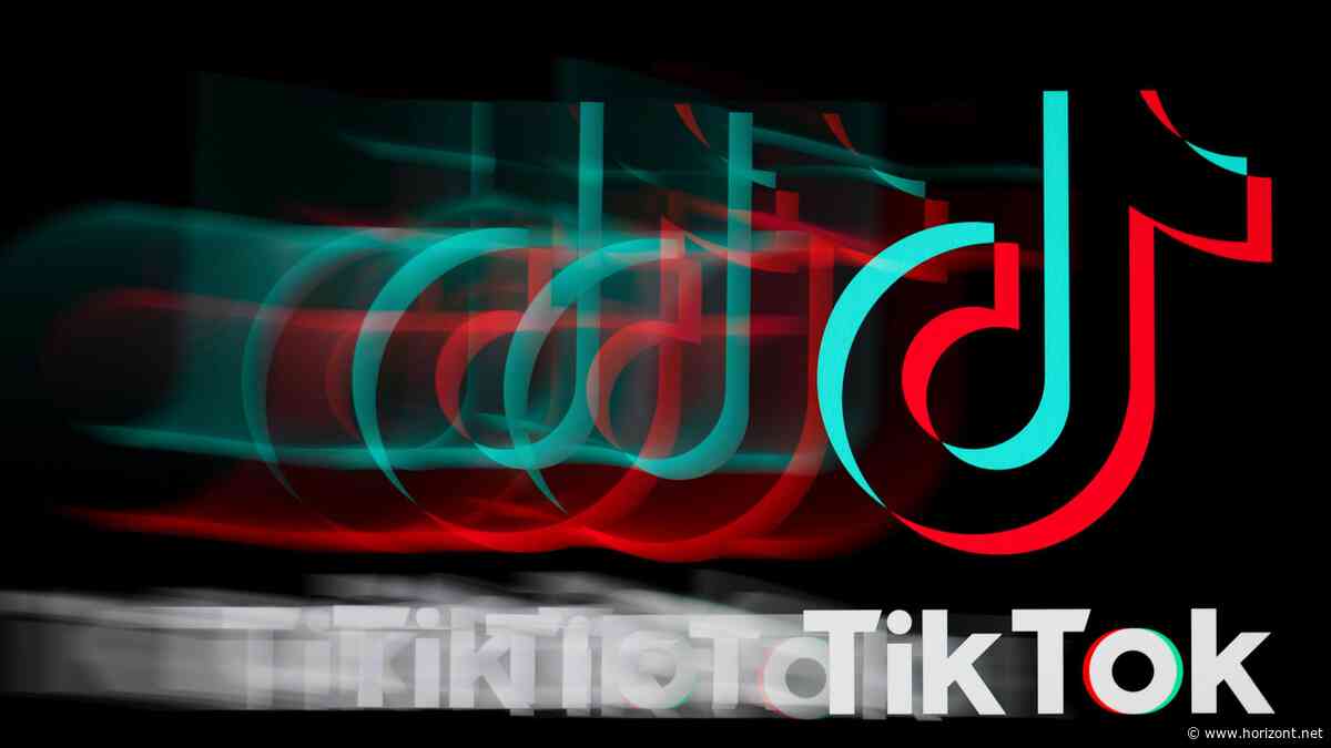 TikTok-Studie: So kommen Marken in Social Media gegen die &quot;Creative Fatigue&quot; an
