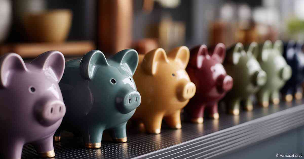 US-Advertiser schieben Search- und Social-Budgets in CTV