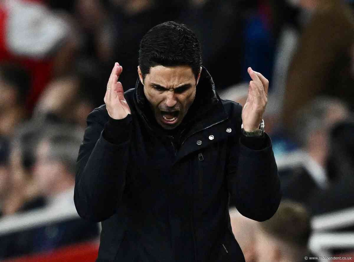 Paris Saint-Germain vs Arsenal prediction: Gunners’ European campaign to end in Paris