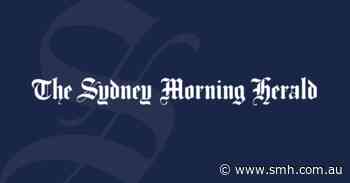 Victoria hot seats LIVE results: Hamer slashes Ryan’s Kooyong lead to fewer than 400 votes; Bandt on track to lose Melbourne seat; Wilson says Goldstein win proves teals ‘not an unstoppable force’