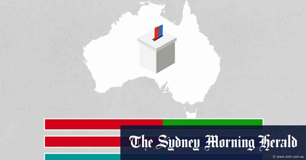 The 11 seat races still too close to call – and those that changed hands