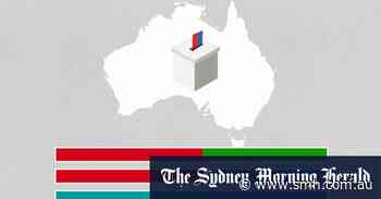 The 11 seat races still too close to call – and those that changed hands