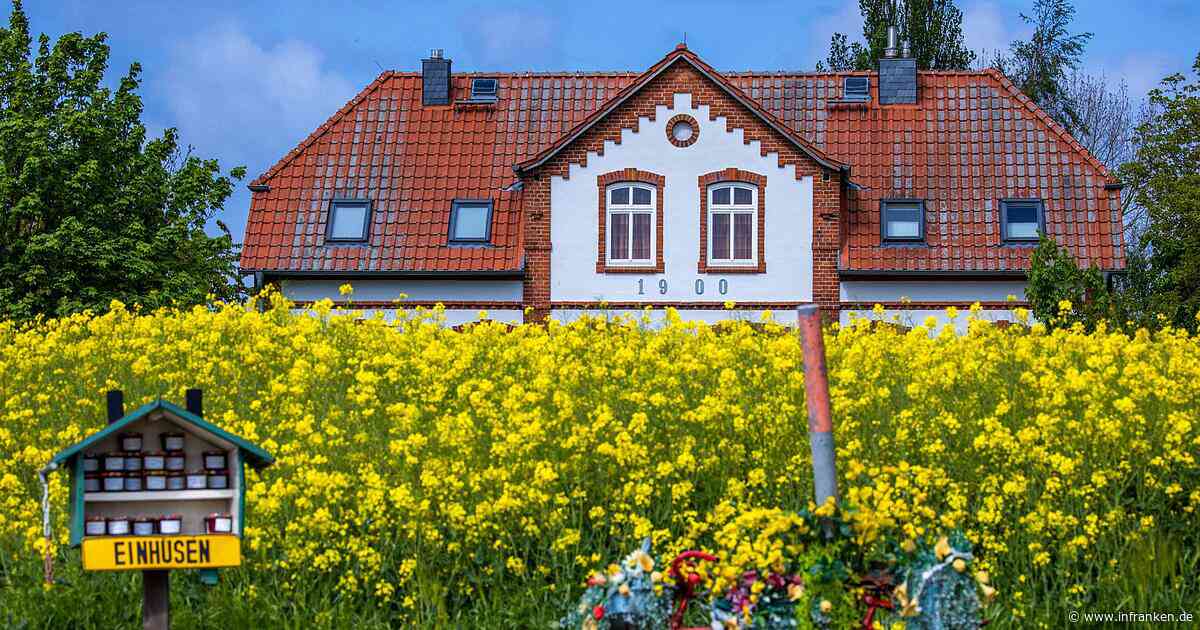 Immer mehr Ferienwohnungen werden online gebucht