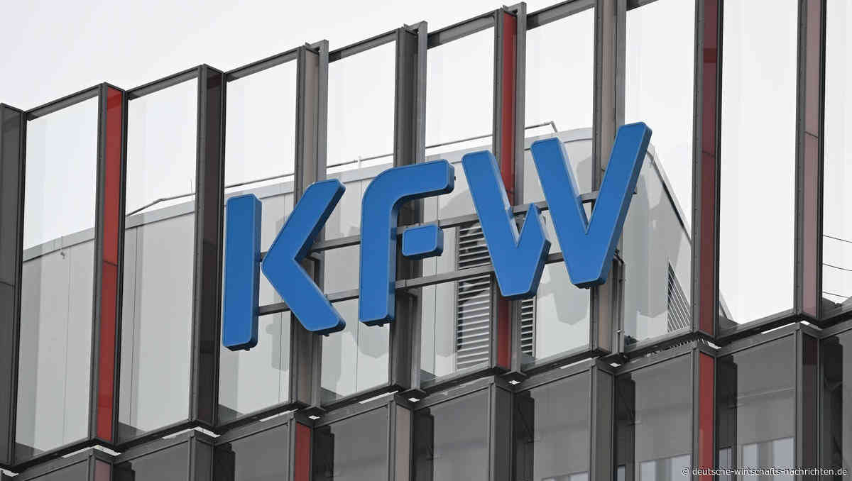 KMU finanziell überfordert: Immer mehr Mittelständler erreichen Belastungsgrenze