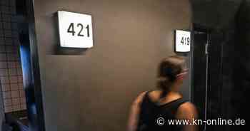 Warum es die Zimmernummer 420 in vielen Hotels nicht gibt