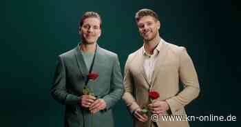 „Die Bachelors“ 2025: Starttermin, Streaming und Sendetermine auf einen Blick