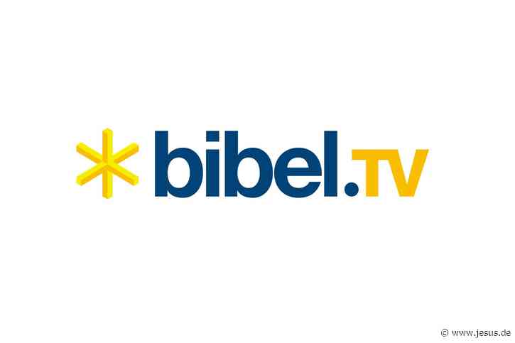 TV-Tipp: Bibel TV überträgt „Hoffnungsfestival“ aus Karlsruhe