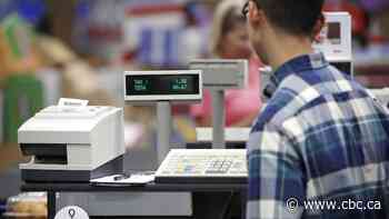 New rules on pricing, tip calculation take effect in Quebec today. Here's what you can expect