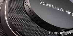 Samsung-bedrijf Harman wil Denon, Marantz en Bowers & Wilkins overnemen