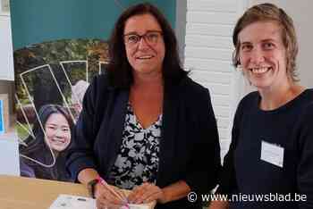 Ook deze gemeente ondertekent Charter Gezonde Gemeente