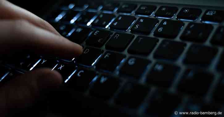 Drogenhandel im Netz – Ermittler nehmen Verdächtige fest