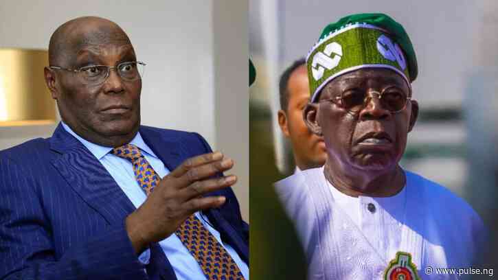Atiku dares Tinubu: Trade Escalade for Innoson to prove ‘Nigeria first’