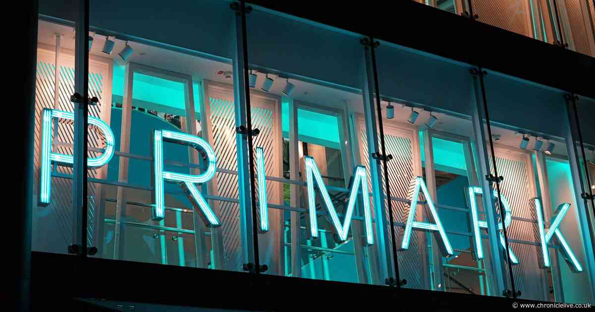 Primark to introduce new fee at checkout from this date as shoppers left fuming