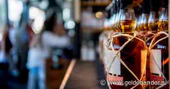 ‘Een fles whisky van 100 euro? Die kan straks 1000 euro waard zijn’, deze alternatieve beleggingen kunnen je geld opleveren