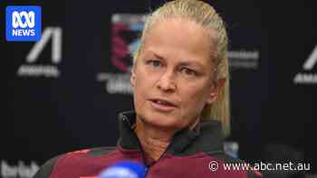 Maroons coach resists urge to make mass changes for must-win Game II