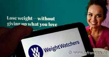Weight Watchers saniert sich in US-Insolvenzverfahren