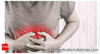 Can Anal Fissures or Hemorrhoids cause Cancer?