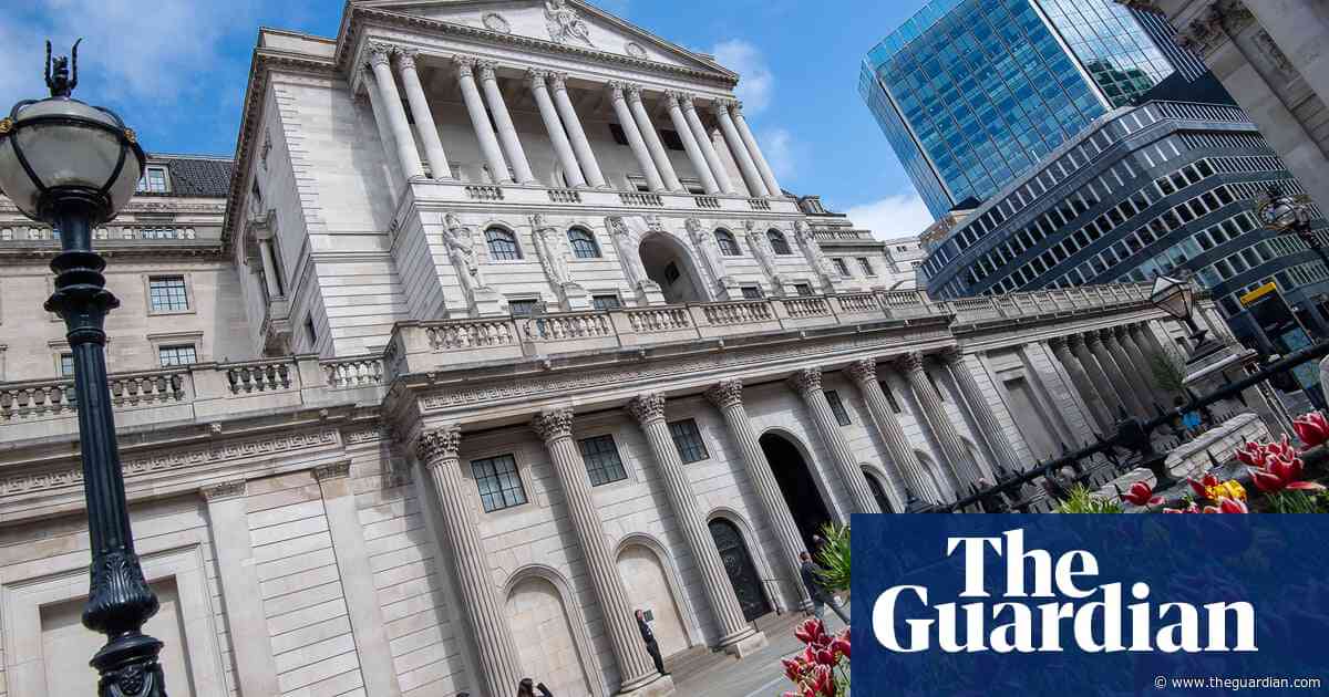 UK savers urged to ‘act now’ before interest rates start falling