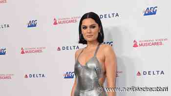 Jessie J en Tom Grennan treden op tijdens uitreiking BAFTA's