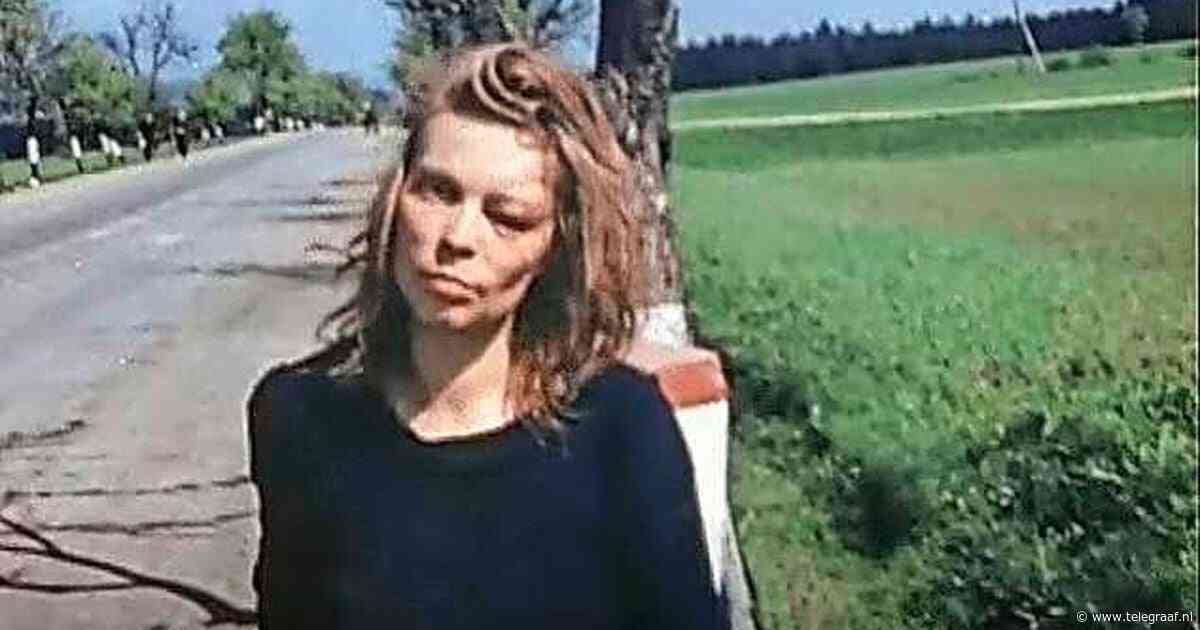 Identiteit ’Verdwaald Duits meisje’ na tachtig jaar nog mysterie