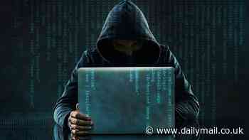 Over 19bn passwords compromised in major data breaches... here's how to protect your accounts