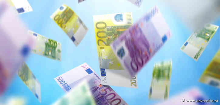 Rechter beslist over 57 miljoen euro: Parlevliet moet binnen tien dagen handelen