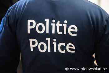 Vrouw en jongen gewond na steekpartij in Evere: politie onderzoekt de zaak