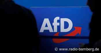 Auch AfD Brandenburg als gesichert rechtsextrem eingestuft