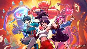 StarVaders Review - Explosive Strategy, Adorable Enemies, and Mech Mayhem - MonsterVine