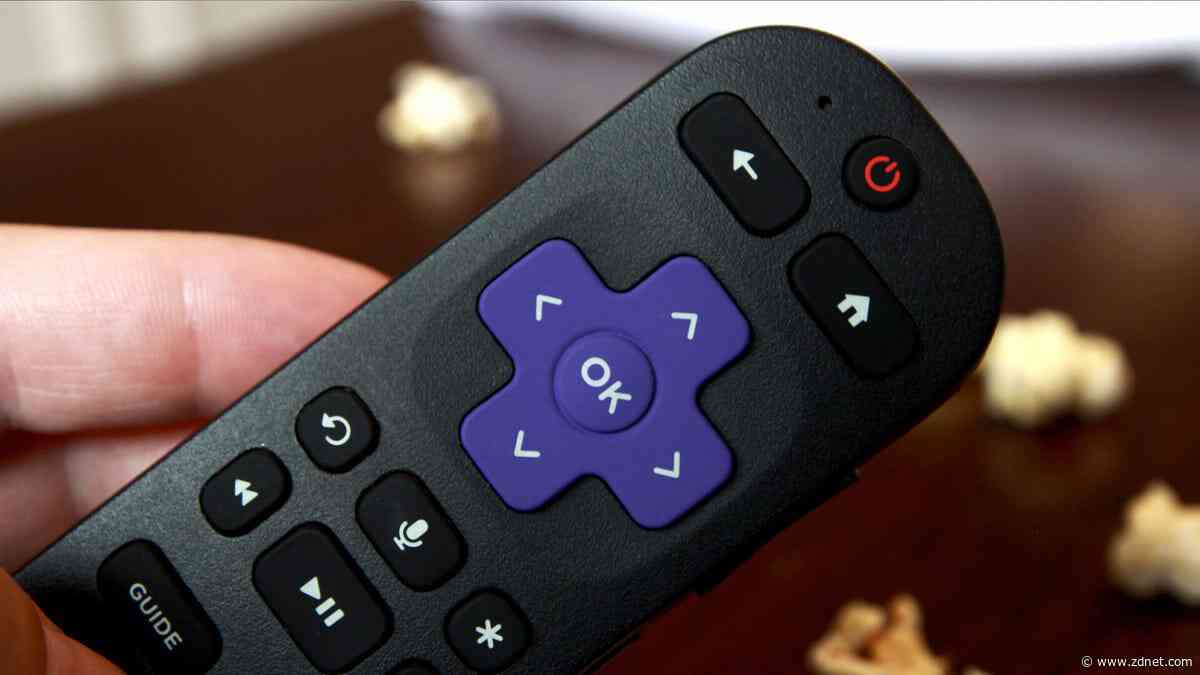 Your Roku TV may experience an HDR bug with the latest update. Here's what to know