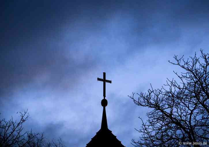 Westfälische Kirche räumt Versagen ein
